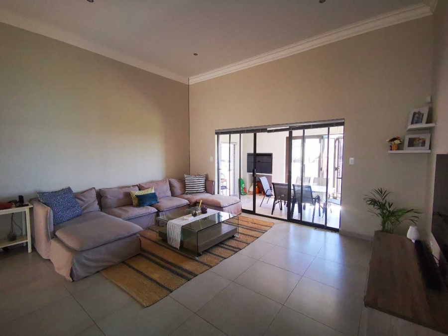 2 Bedroom Property for Sale in Shellyvale Free State